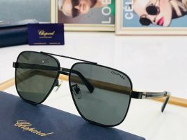 Picture of Chopard Sunglasses _SKUfw50791422fw